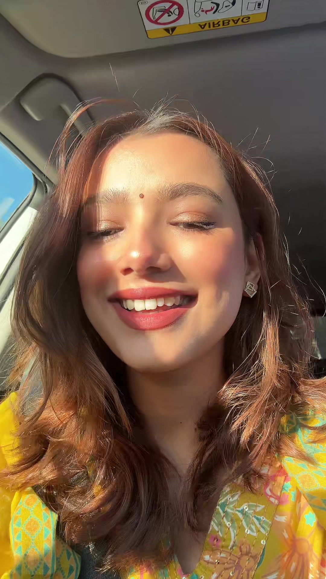 @Anisha Ghimire ✨