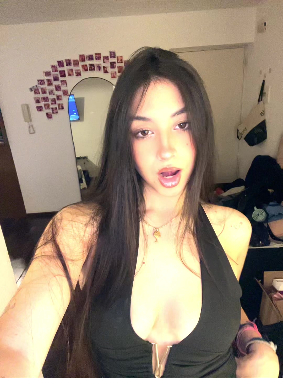 @Sof