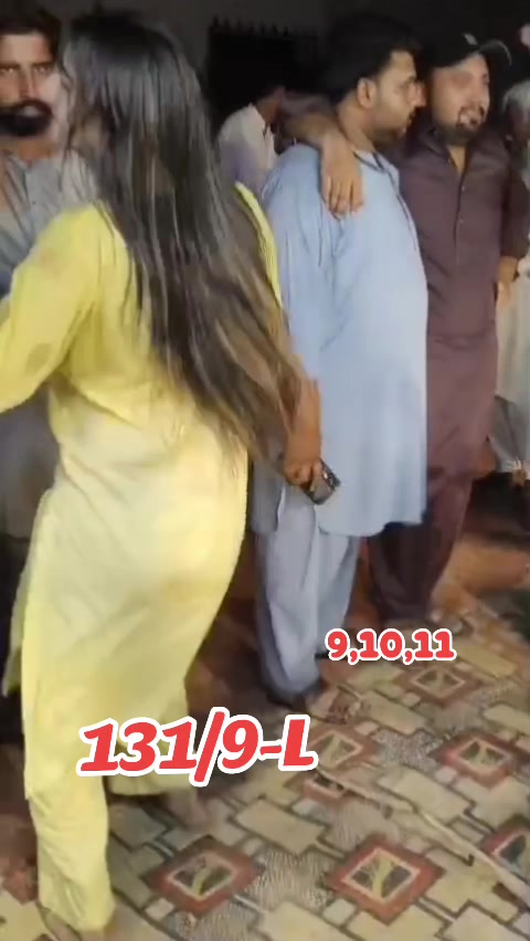 @✨🌸 بہاراں میلے دیاں 🍀🧚🏻♀️