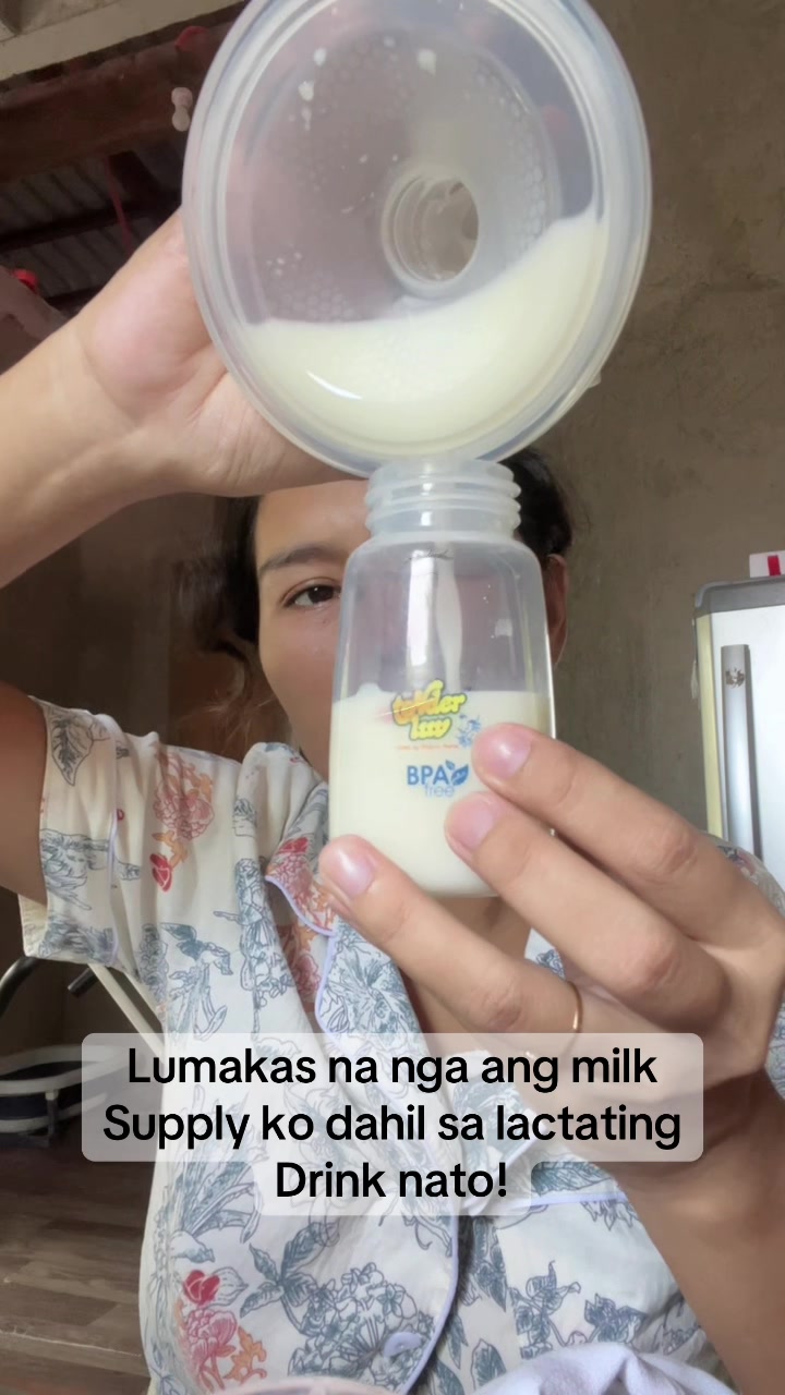 @Maam Cia👩&zwj;🏫