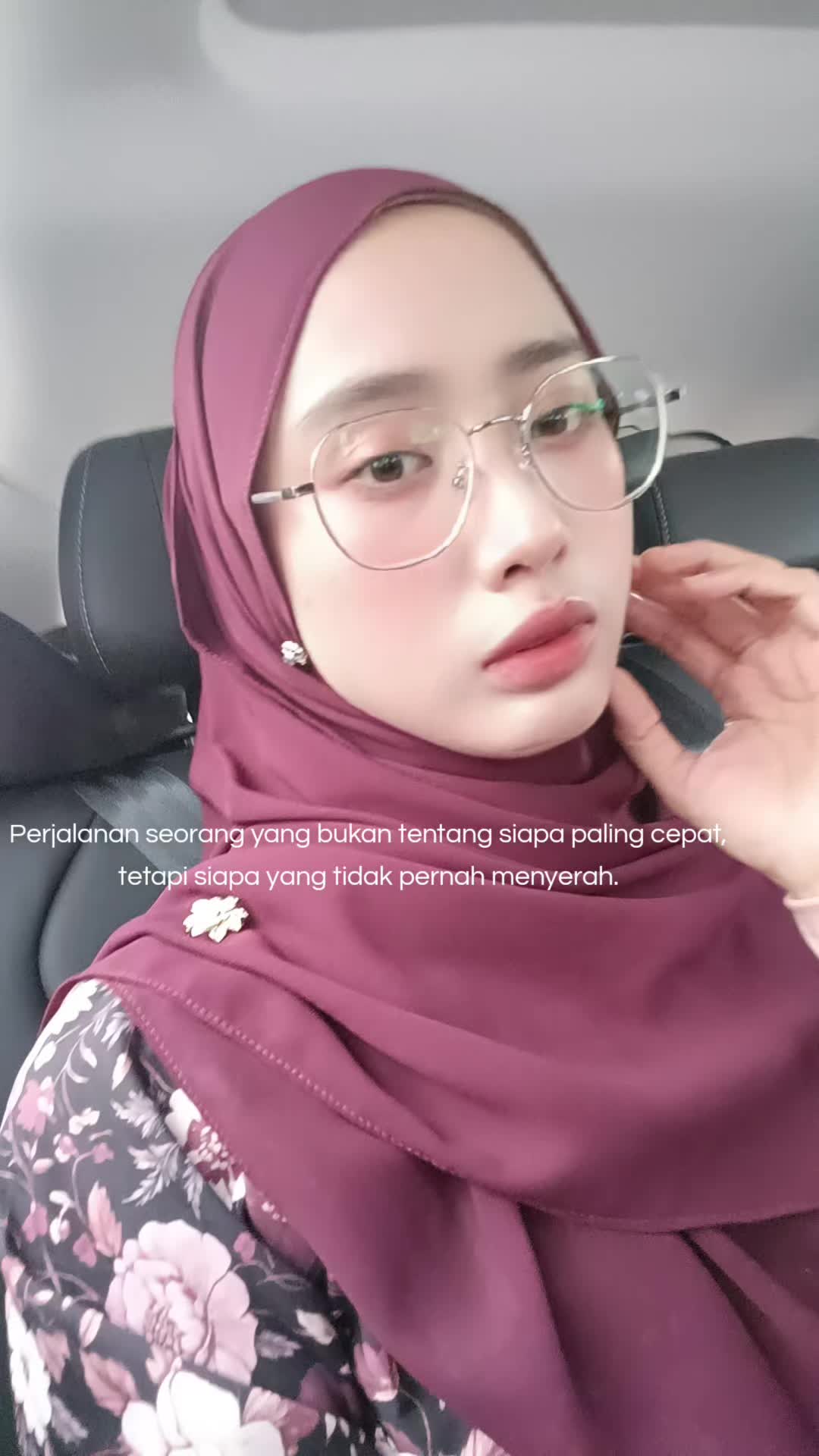 @Noor Syira
