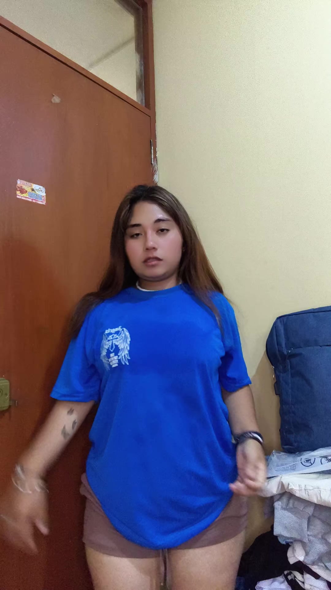 @Heyy Rosal¡🦭