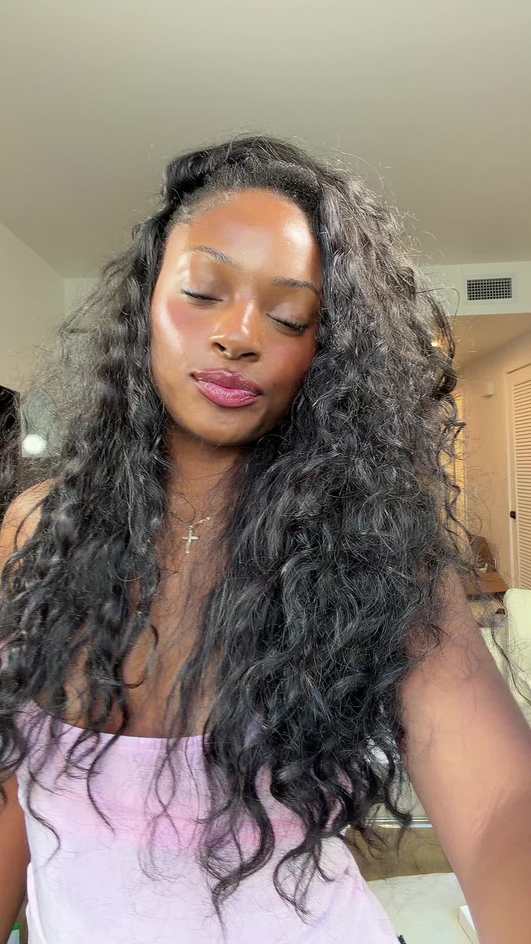 @angeliqueip