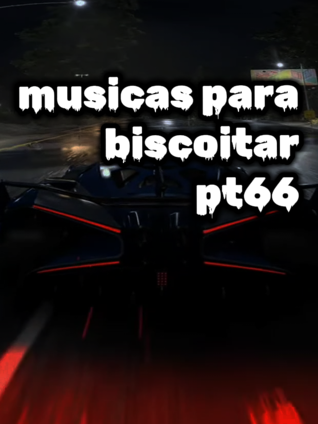 @Mininin