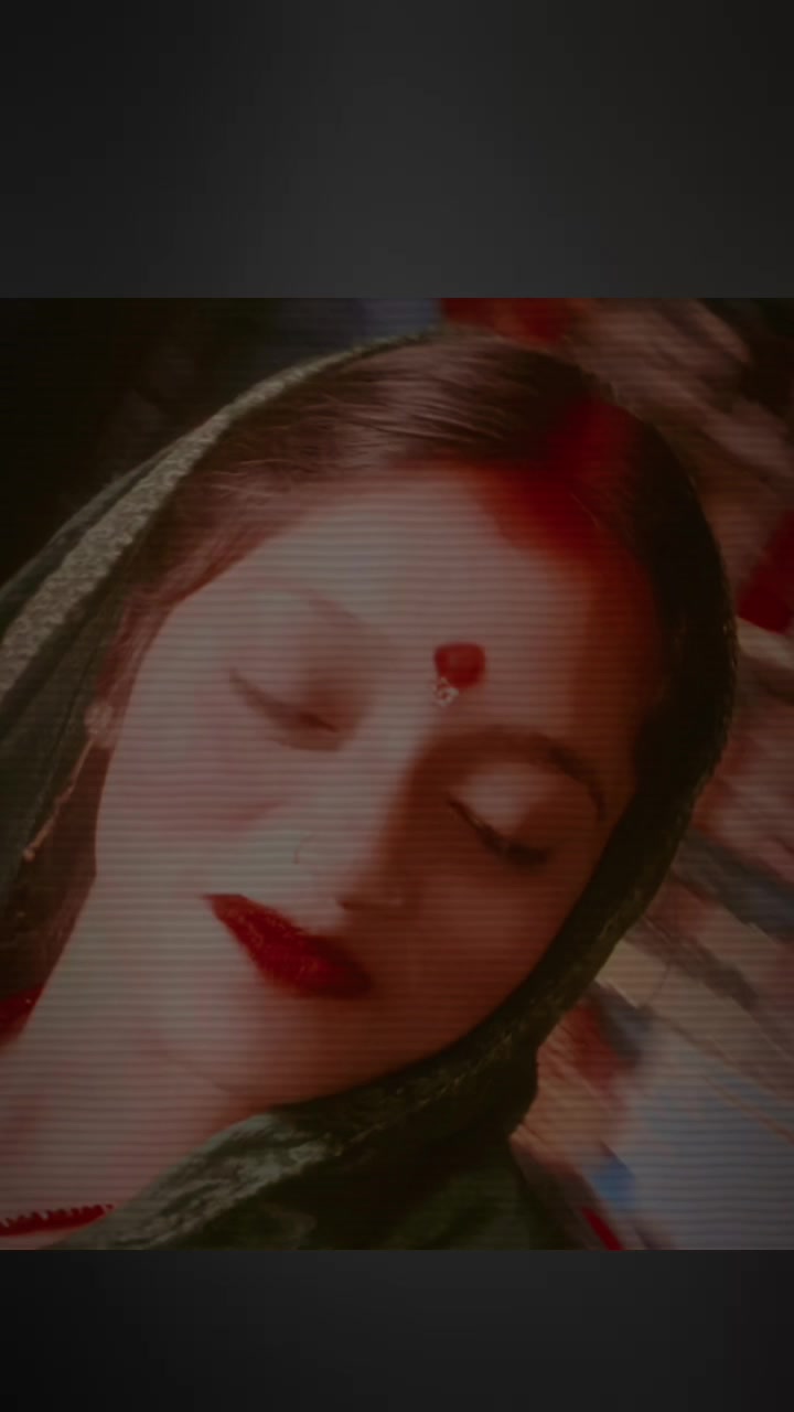 @❣️&rho;&micro;ɾɳเɱ&alpha;ɠ&micro;&rho;ƭ&alpha;❣️