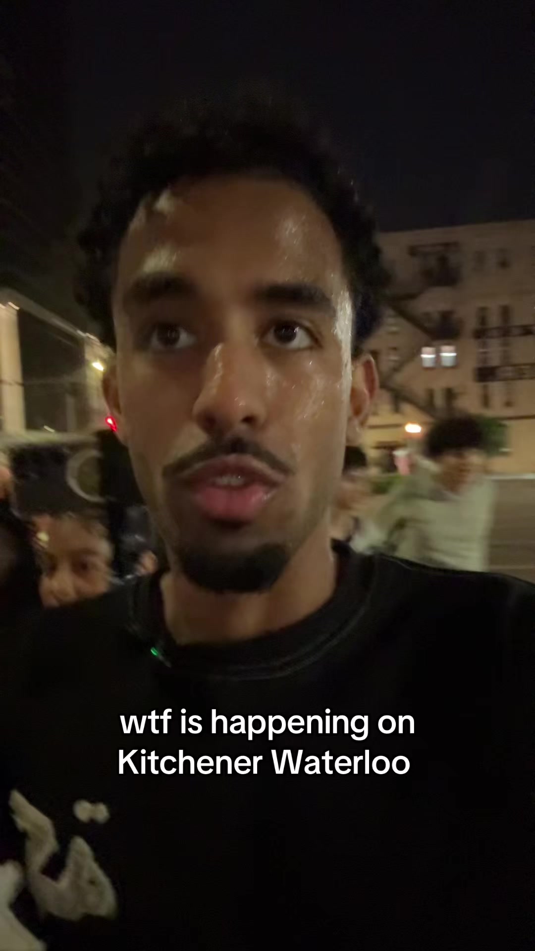 @Itsmur