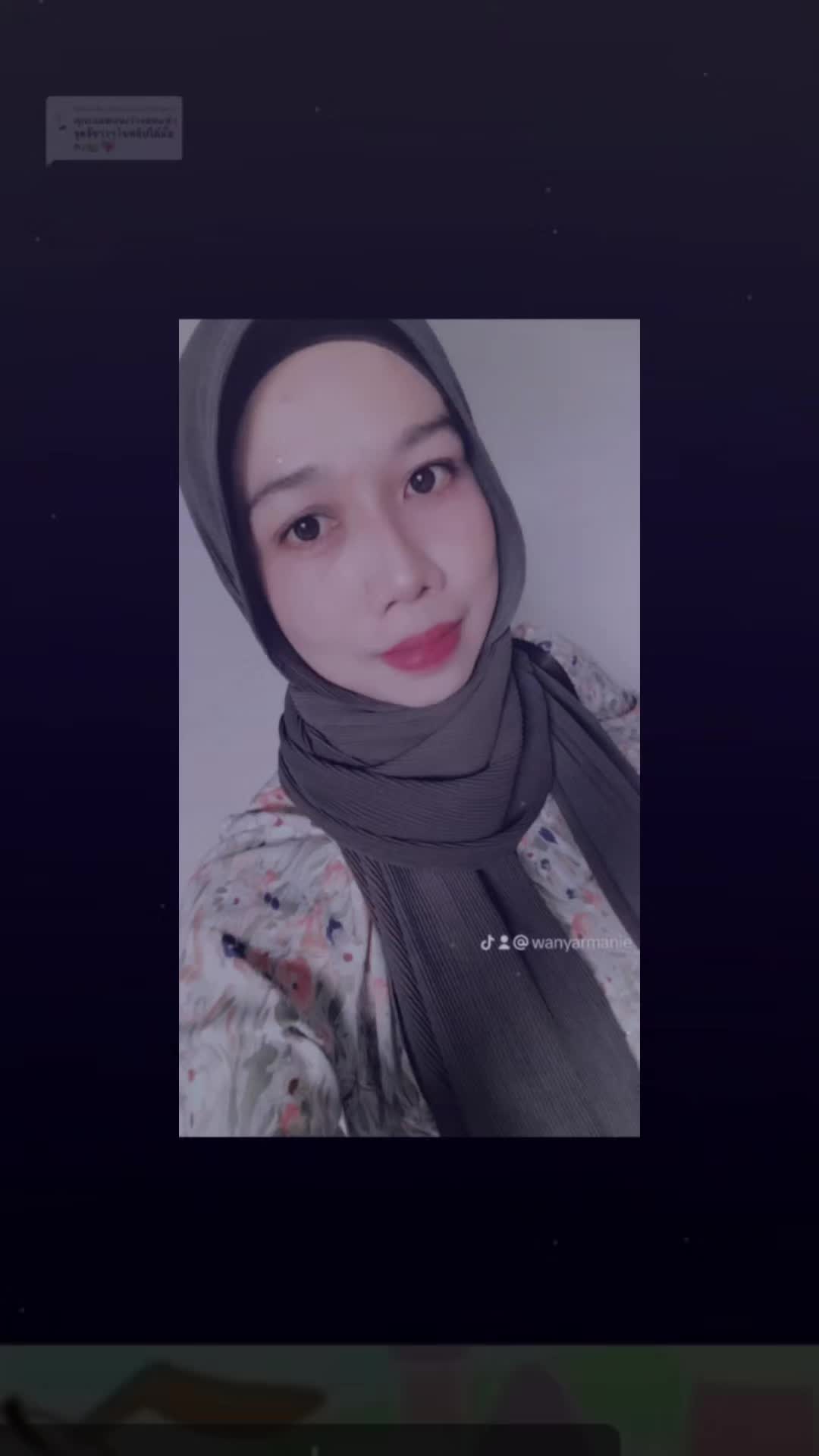 @๐ทHanny๐