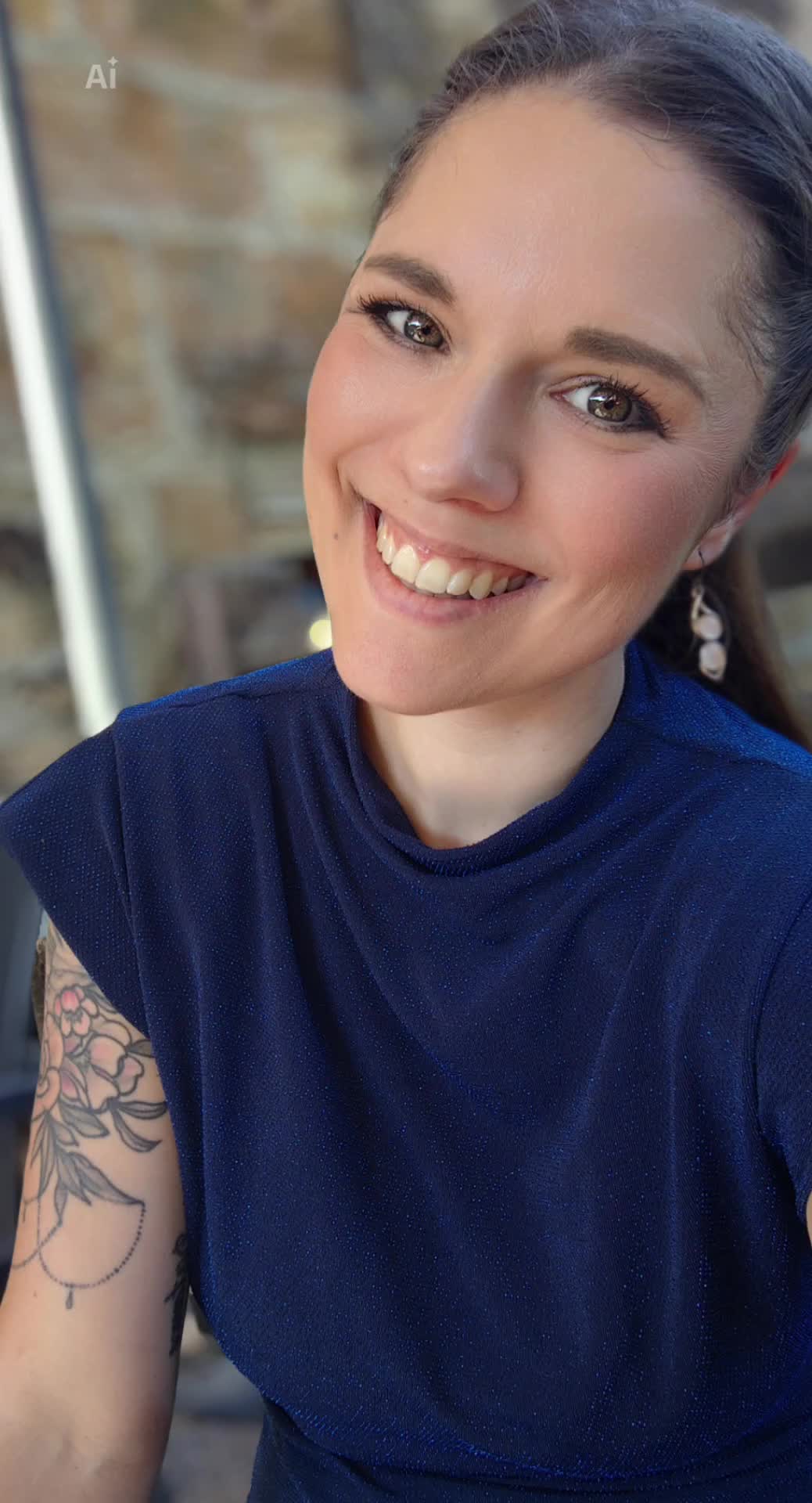 @ph&auml;nomelinal