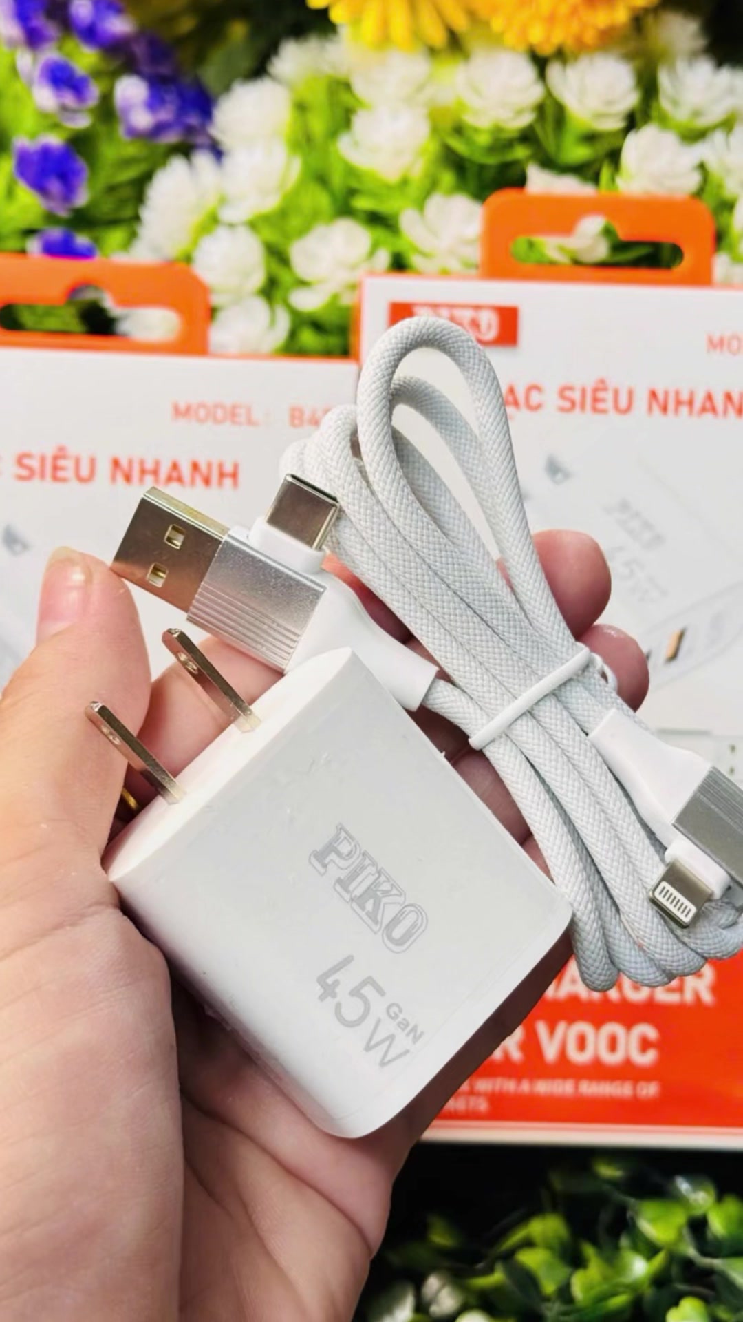 @Nét Đẹp Công Nghệ