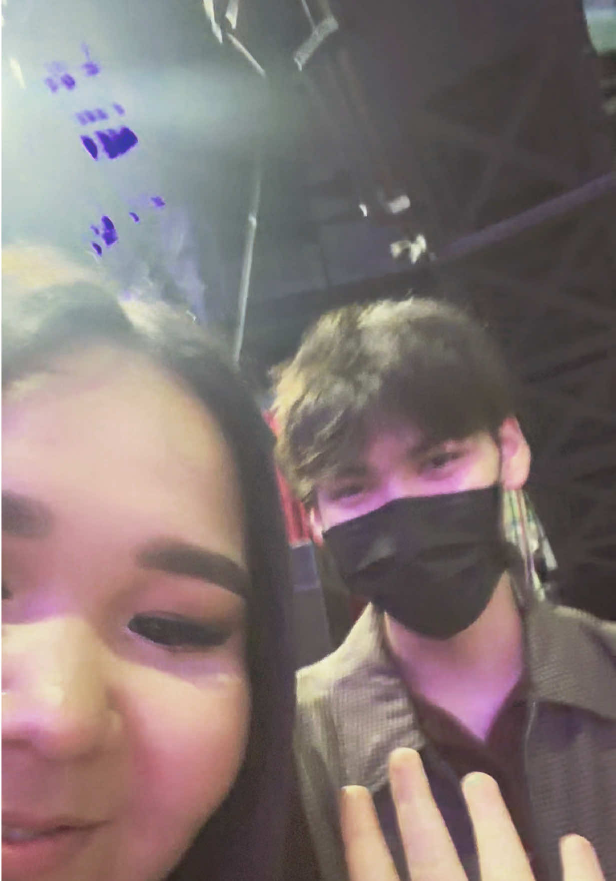 @𝐬𝐛.𝐳𝐡𝐚𝐧𝐞𝐤