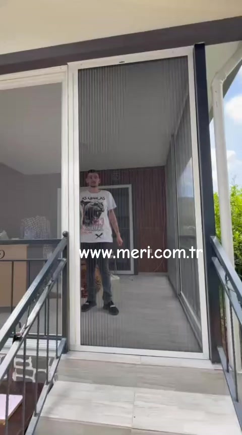 @Meri Sineklik İsmail Kurt
