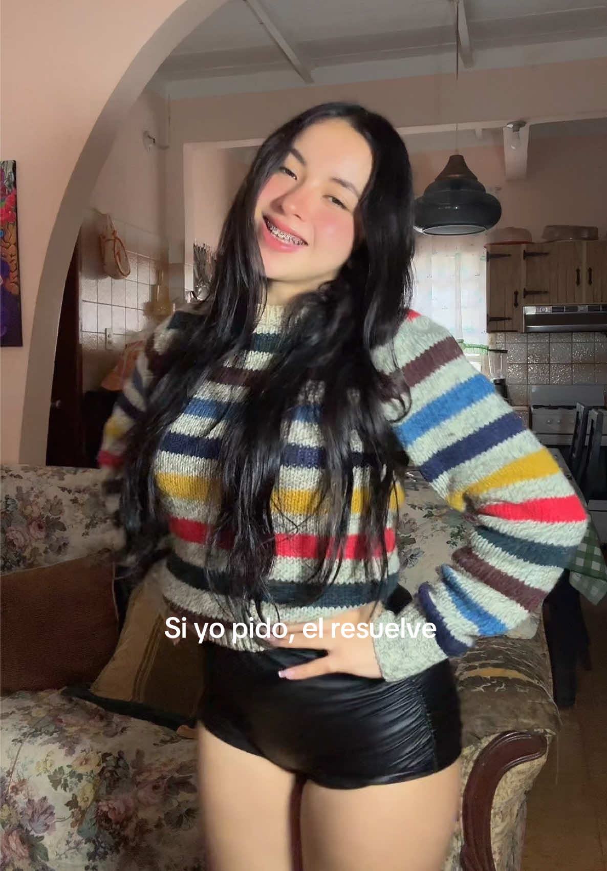 @Ale.Ramirez