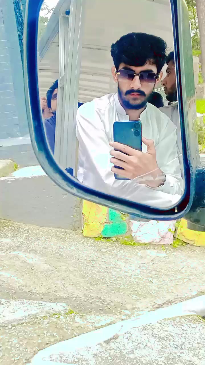 @🔥(ماڑی آلہ) ملMuza