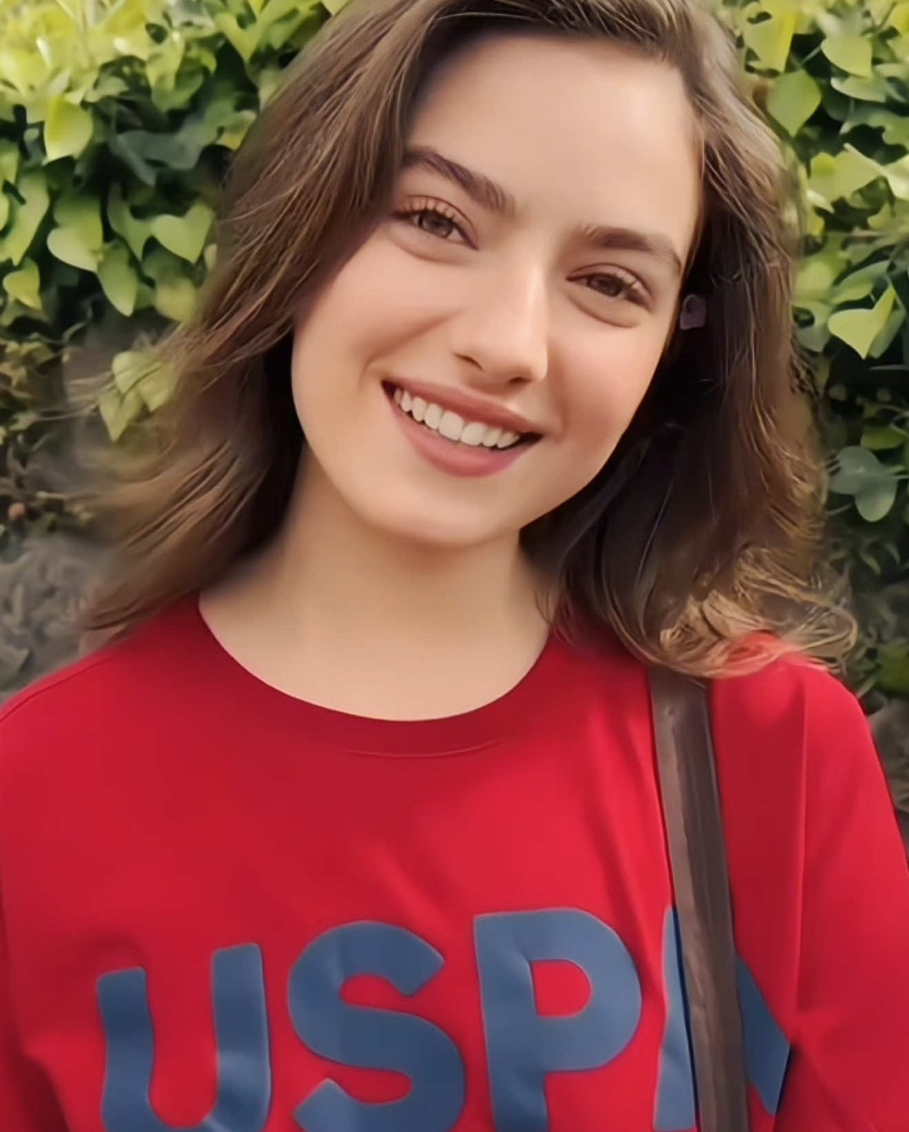 @𝐄𝐝𝐢𝐭𝐬