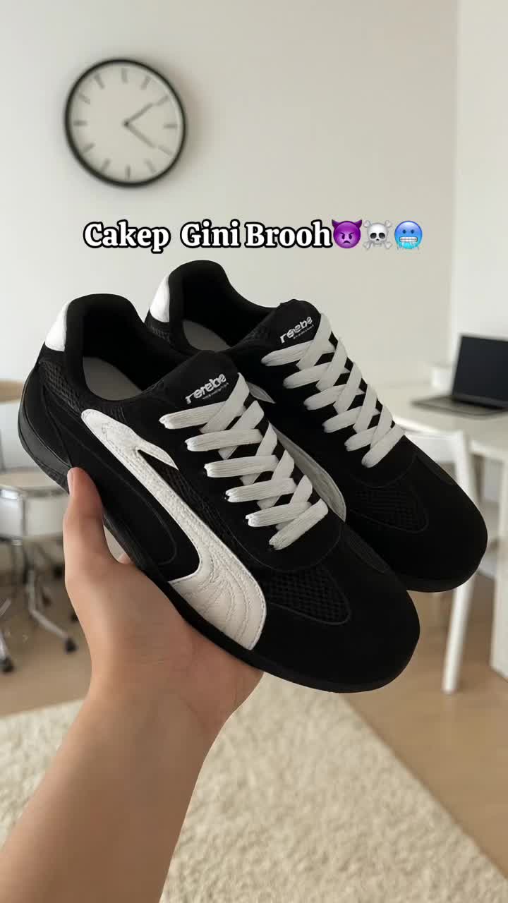 @Produk Viral Trend👟🩰👜