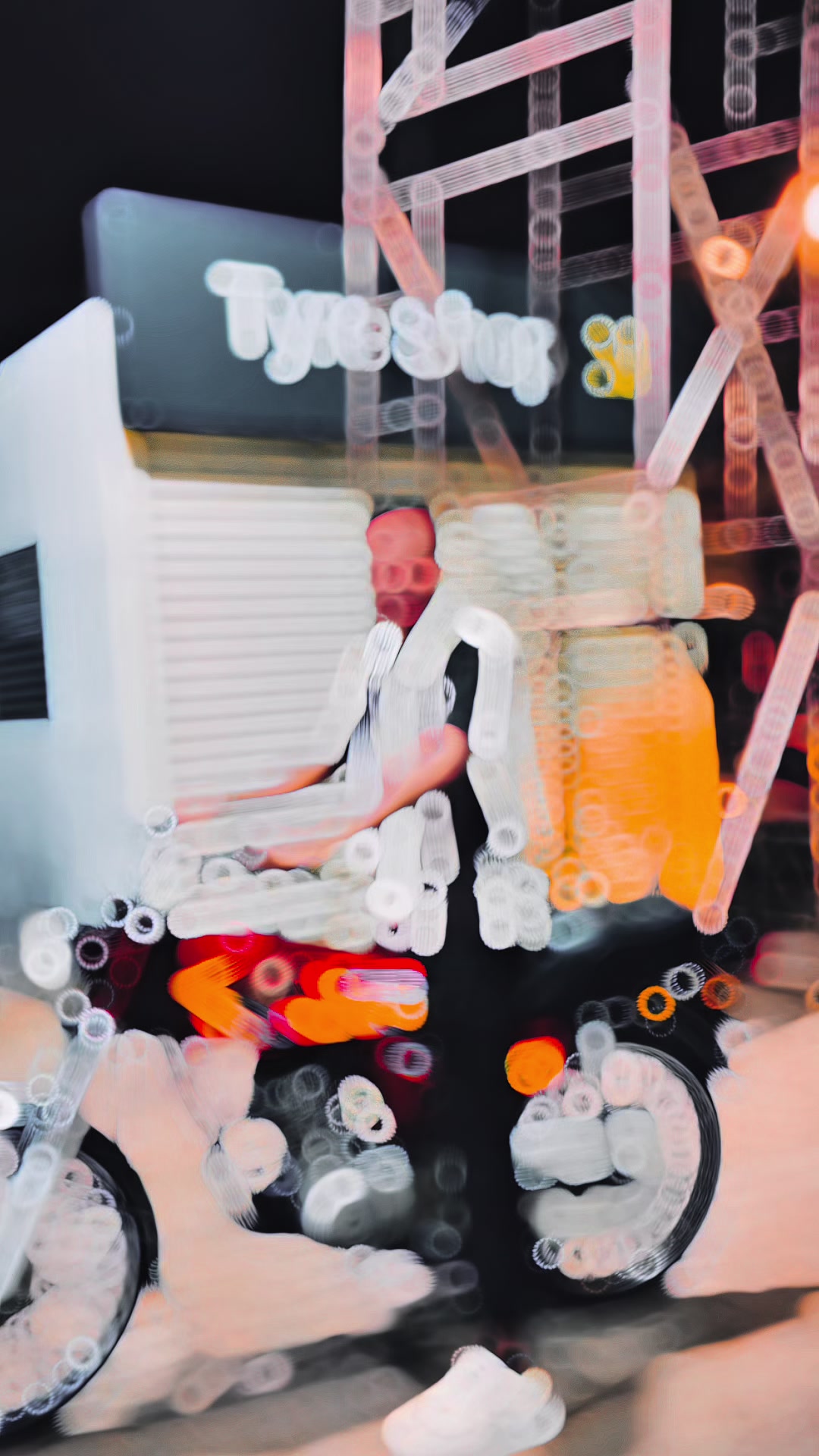 @𝐘𝐨𝐮𝐬𝐮𝐟ض𝐚𝐢🕷️
