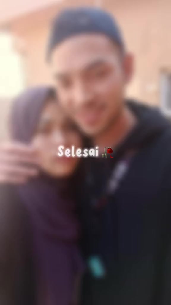 @Aisyah hadna🕊️🌱🌹💜