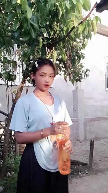 @Puja Rajbanshi