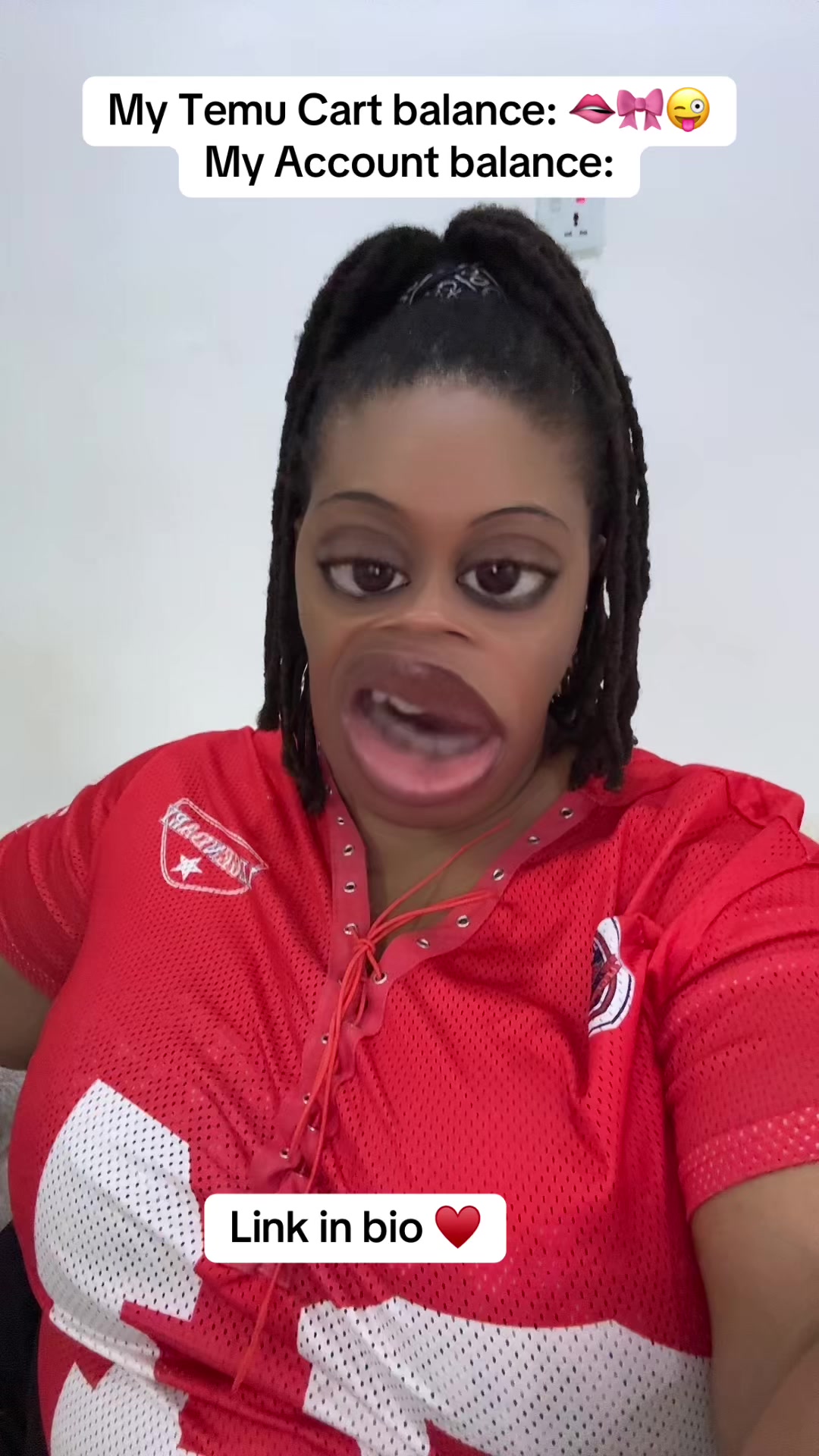 @Nneka Agbanusi