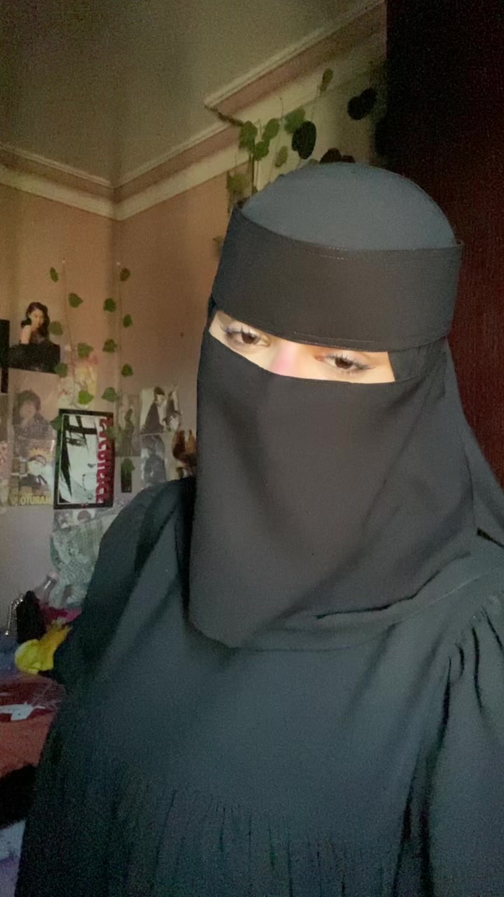 @مَــر𓇋 𓅓يِـم