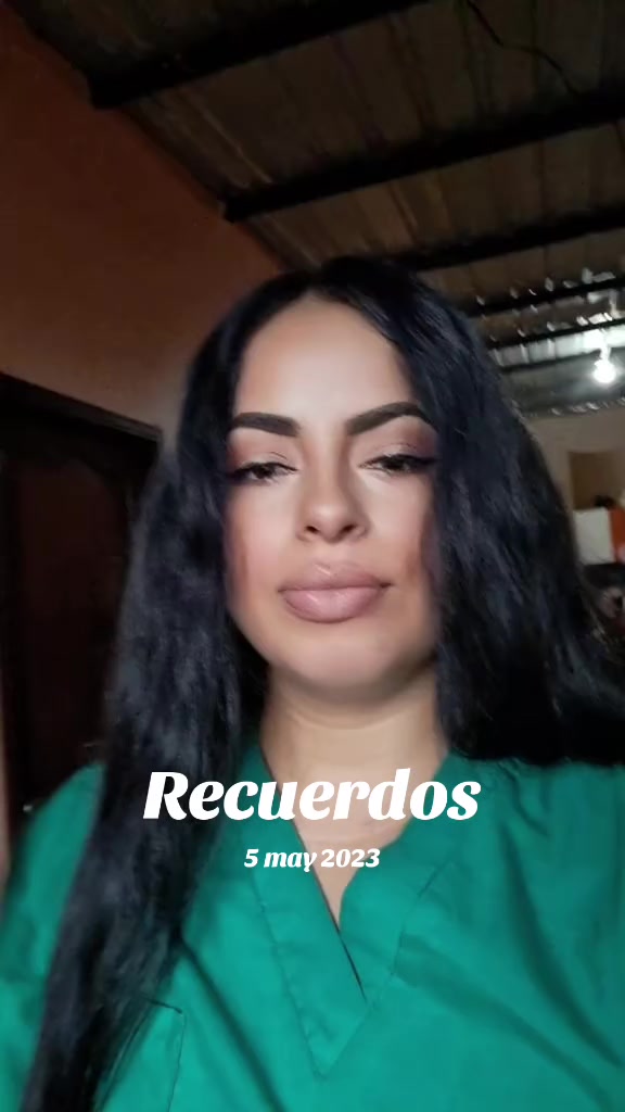 @A🦋A🦚R🦿