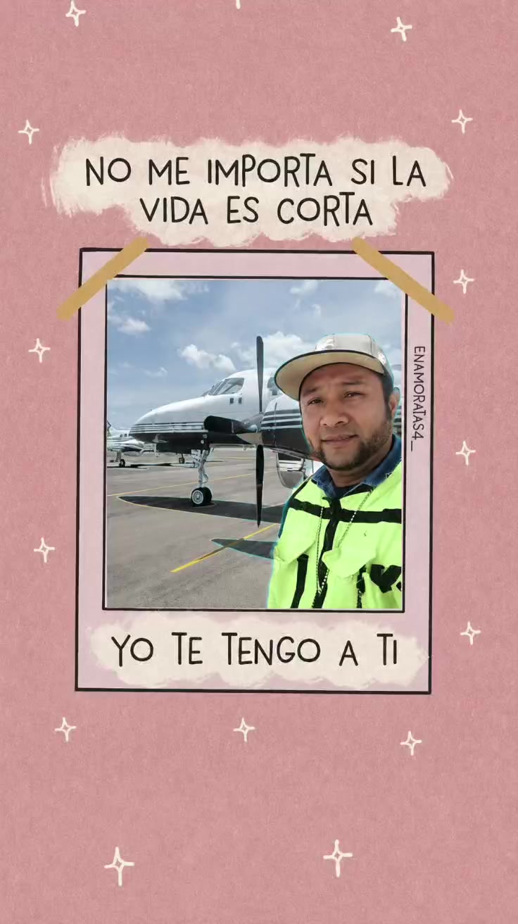 @Vane Dib