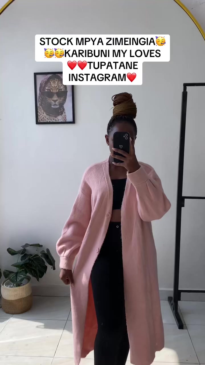 @ourkenyancloset254