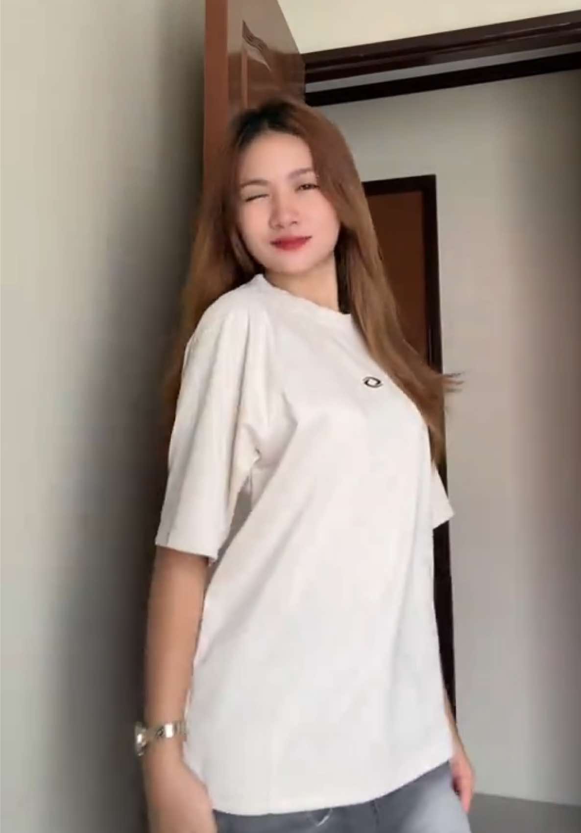 @umiilaw ang ngipin
