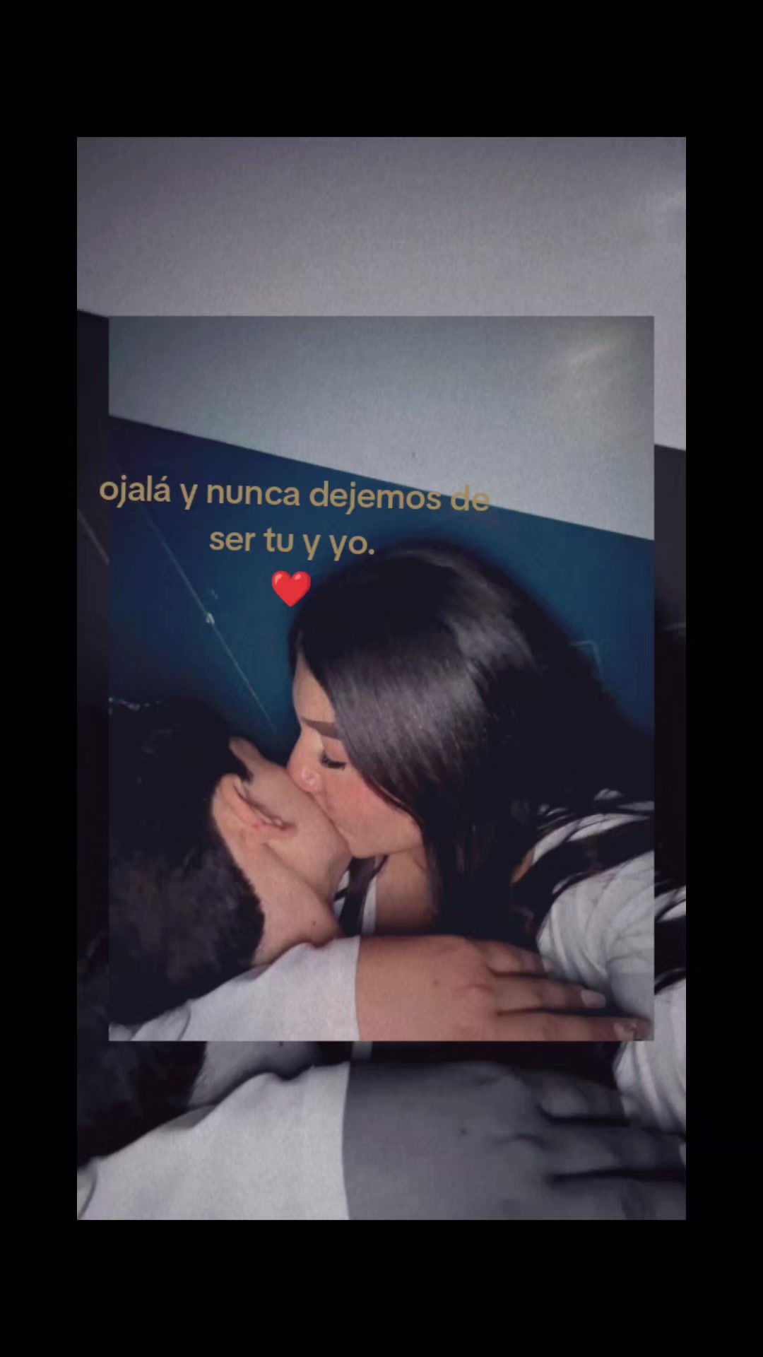 @Naomi Reyes🍒