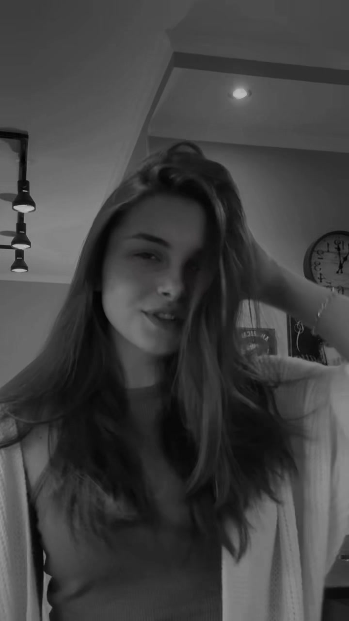 @Baikalova
