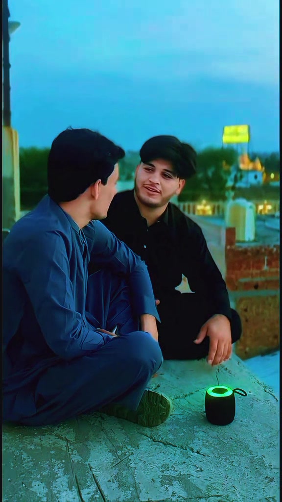 @༄●⃝AFRIDI☯࿐