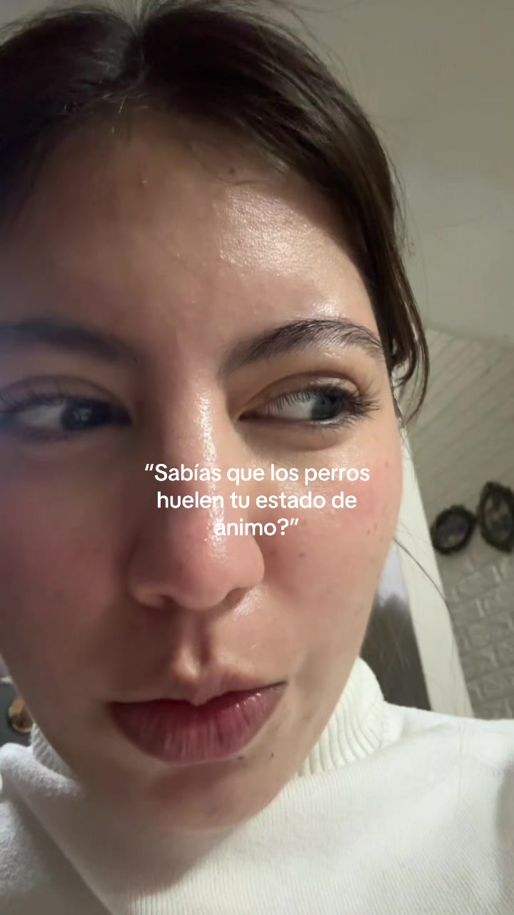 @Valerita ✨