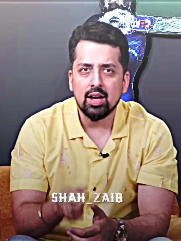 @Shahzaib👅👀
