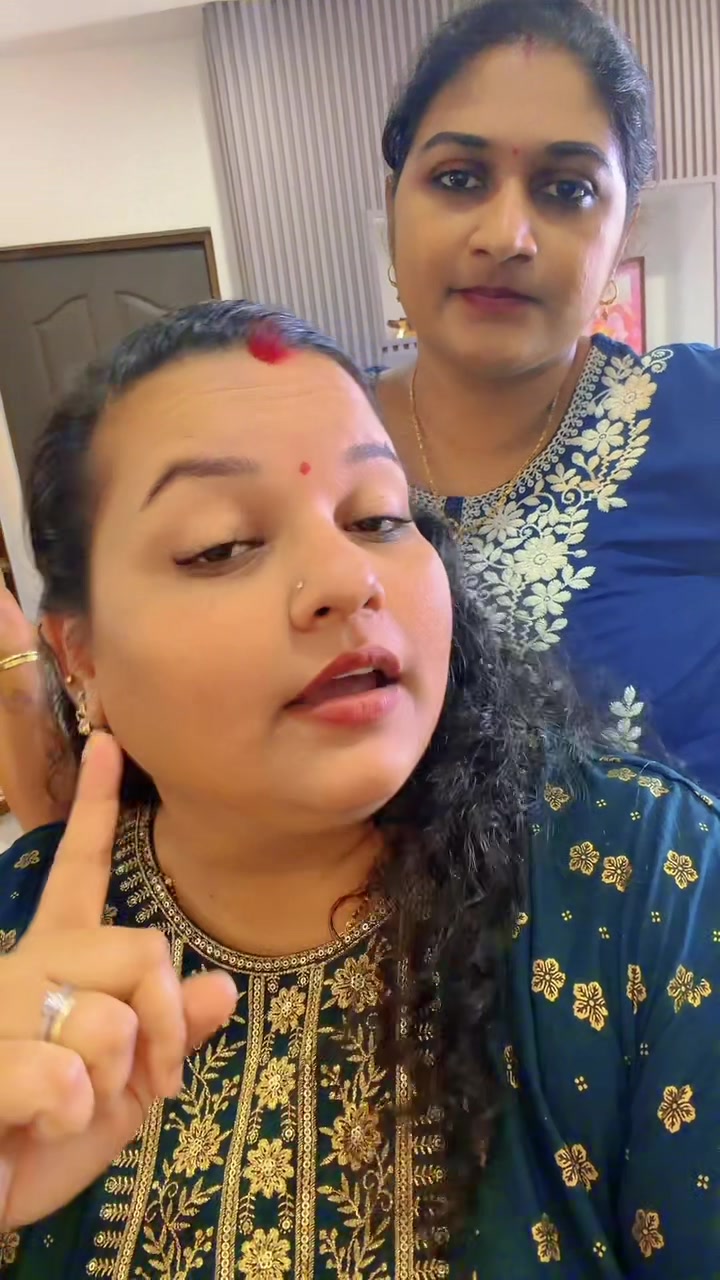 @Payal Prasad