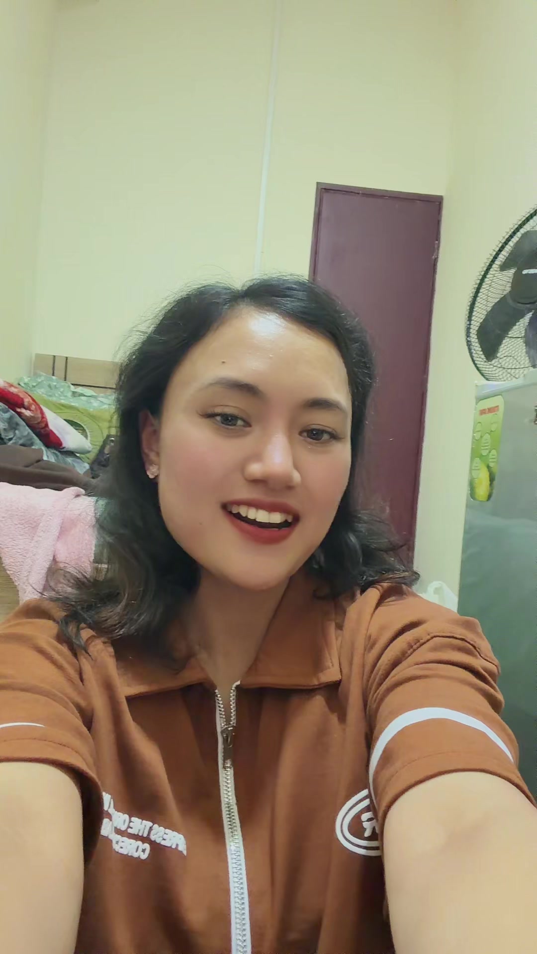 @Nabinactri🌝
