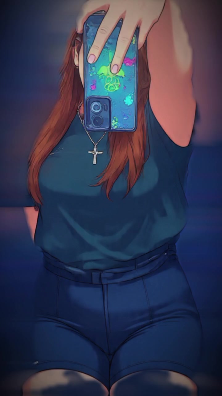 @° ⋆ 𝒯𝒶𝒶𝓃𝒾𝒾𝓉𝒶𝒶𝒞 ⋆ °