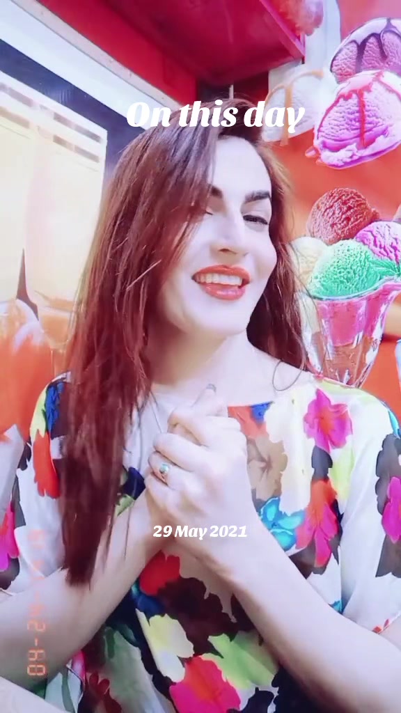 @anmolpari444