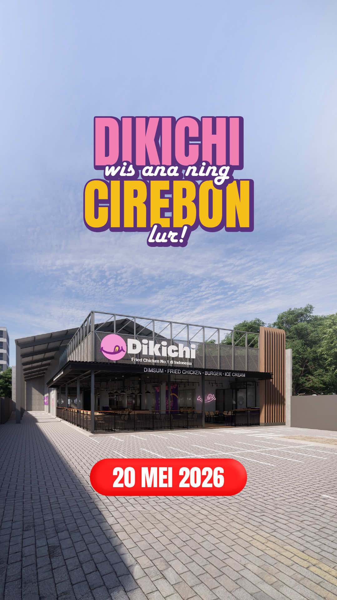@Dikichi