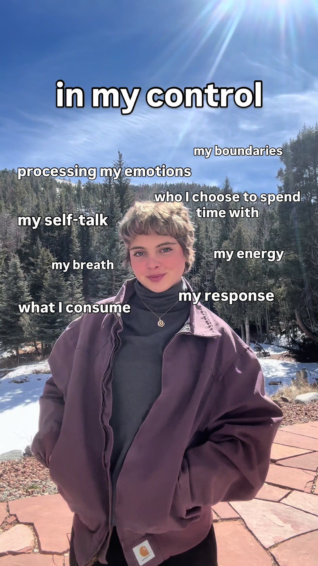 @maddifesto