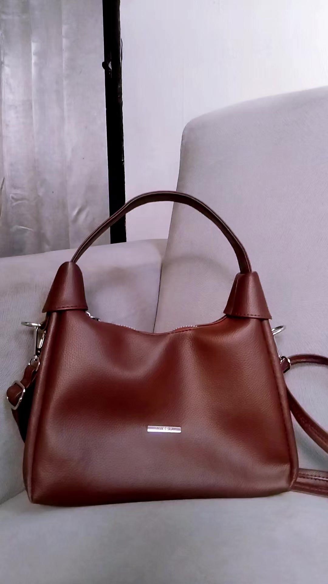 @Ismuanah