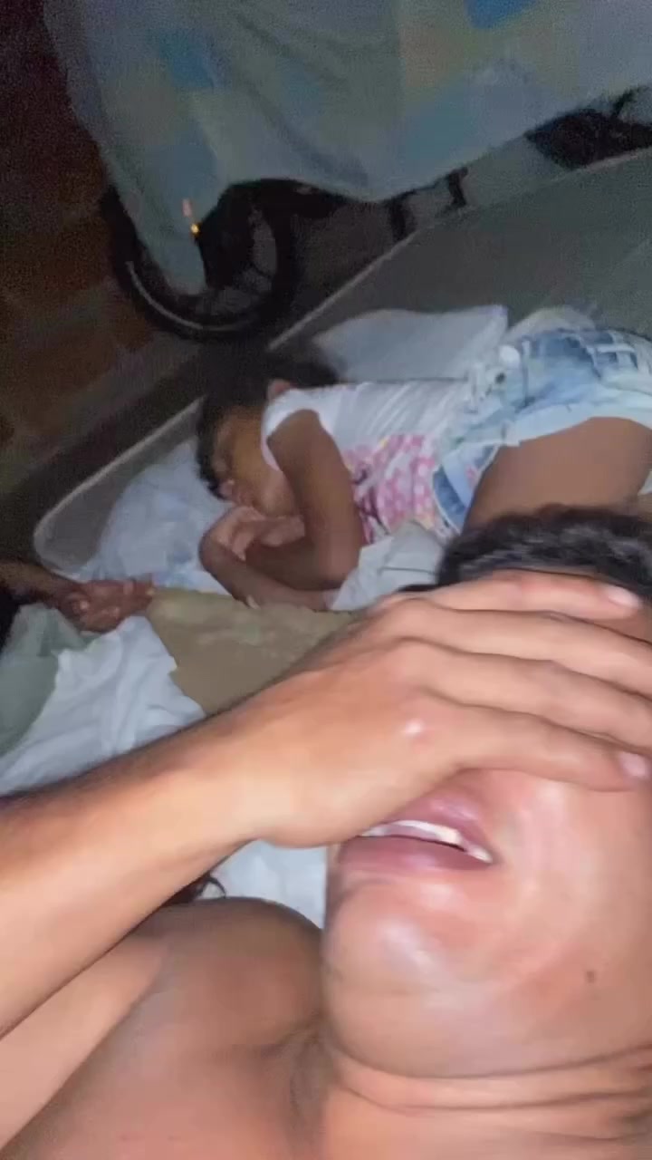 @Mhel_M. ๐ฆ๐บ๐ต๐ญ