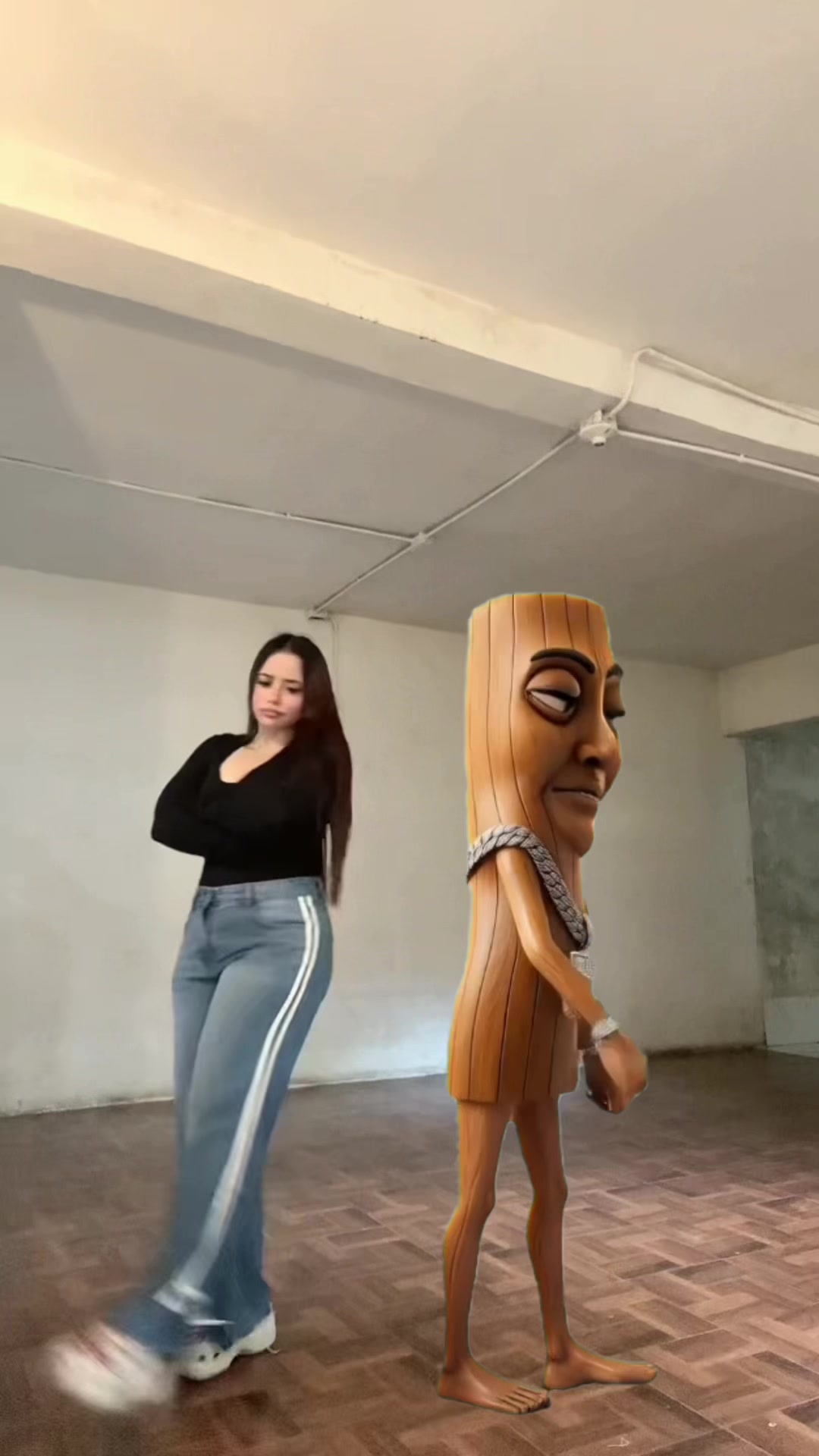 @Rosita🤍