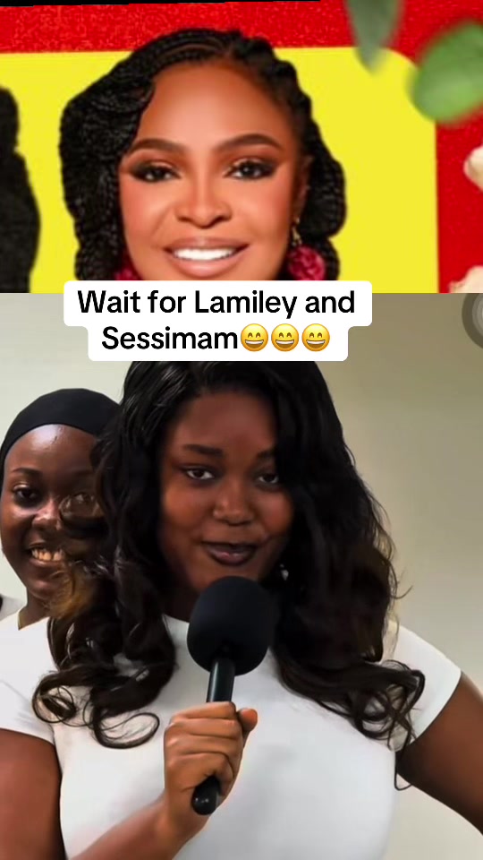 @Queenfafa24🔥👑👑🔥