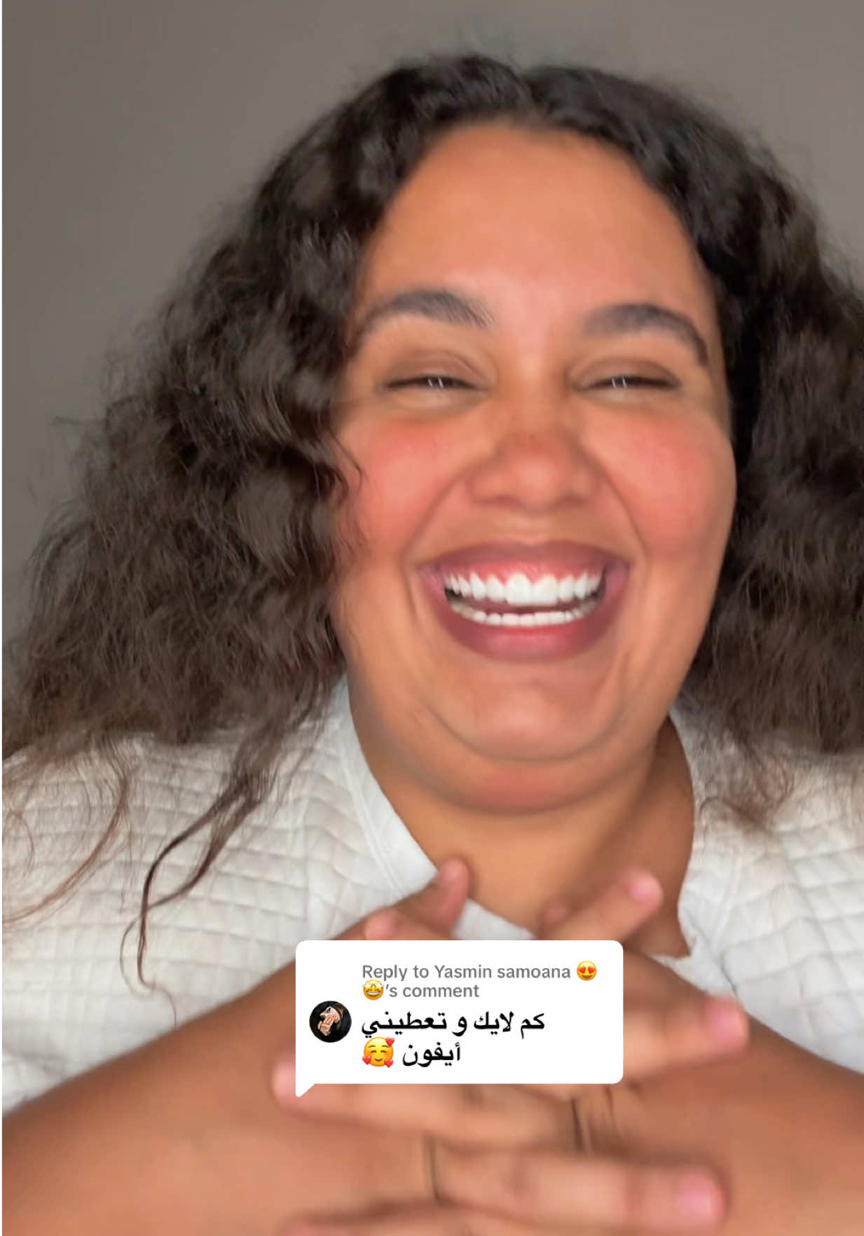 @Reema