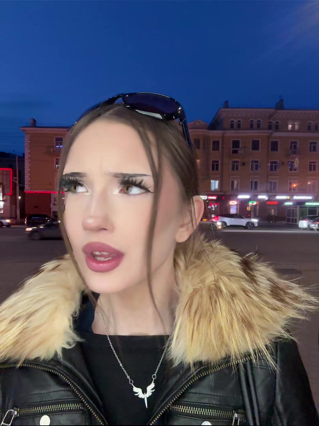 @тгк: МИНИК🫧