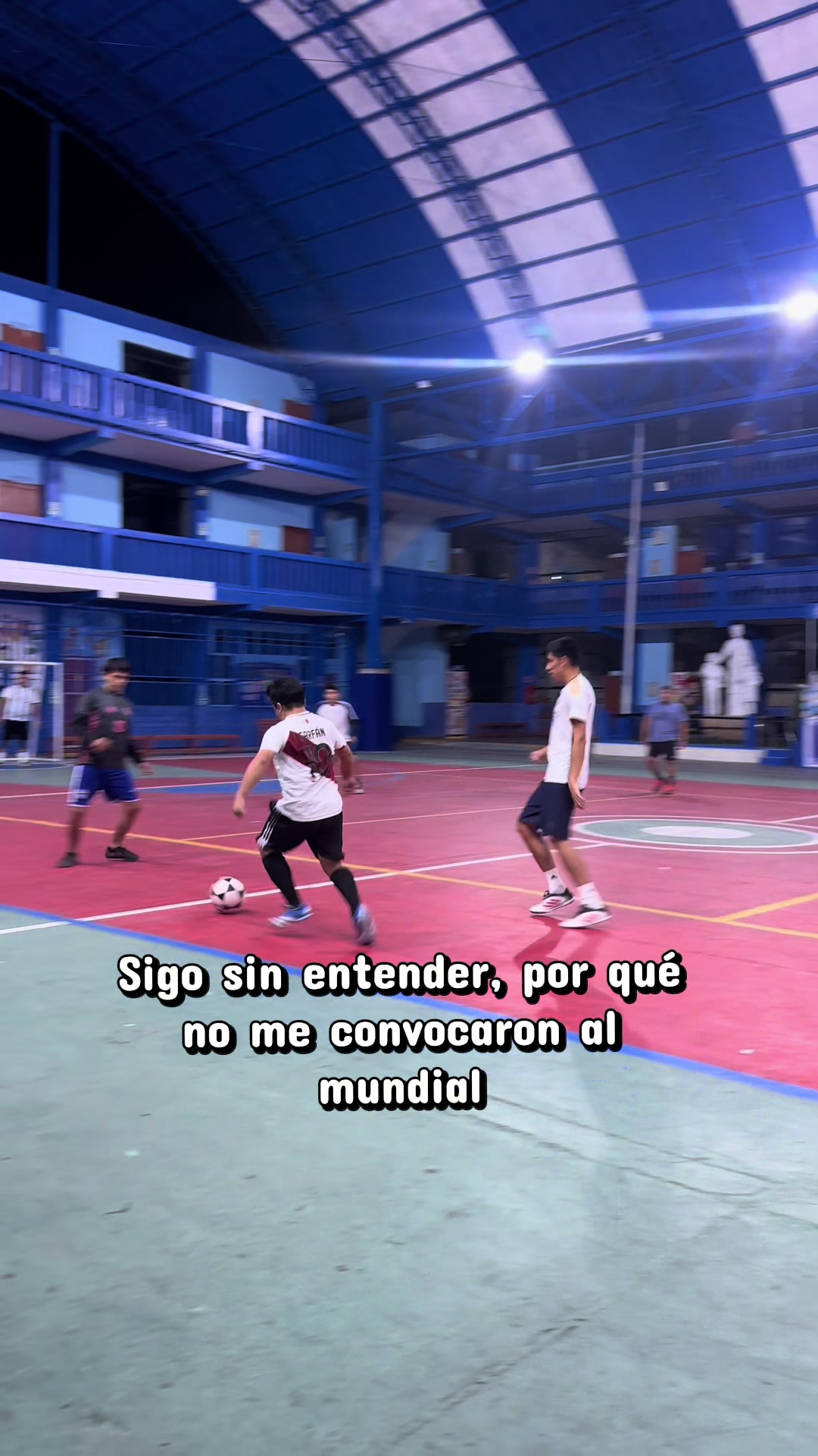 @Joseph  Risco