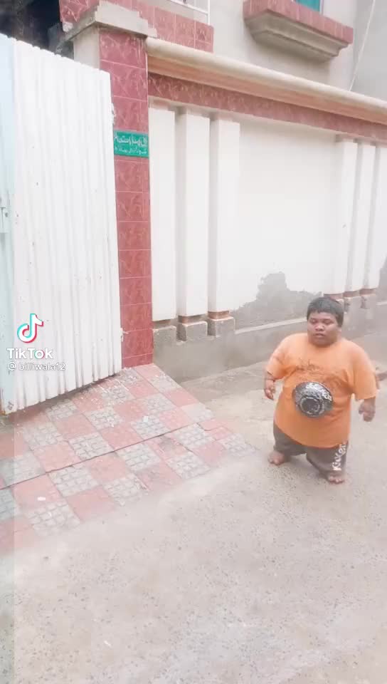 @بلی والا 12