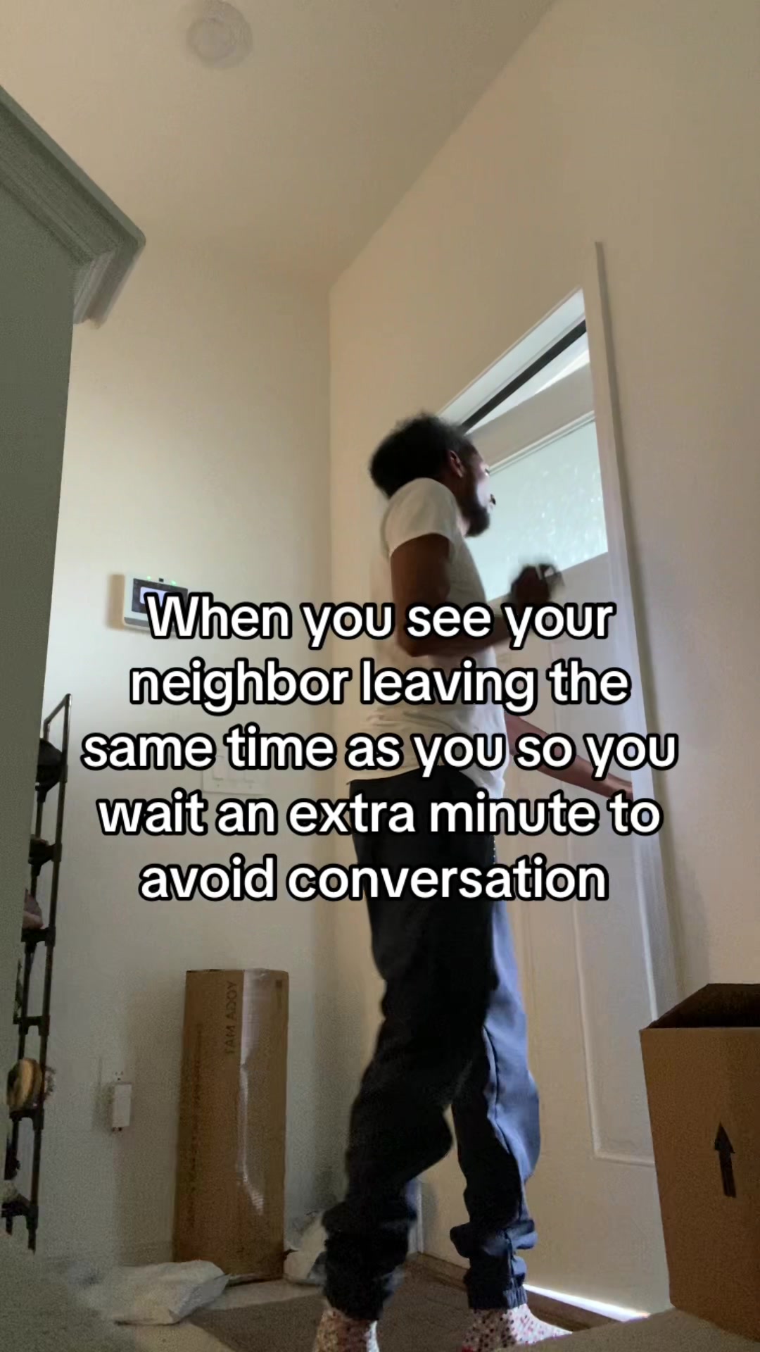@kushhypelol