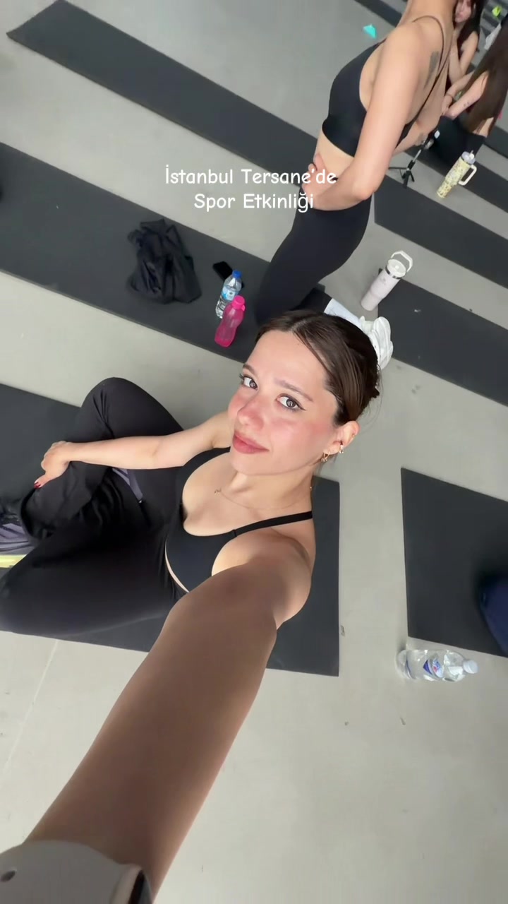 @Talyapekk
