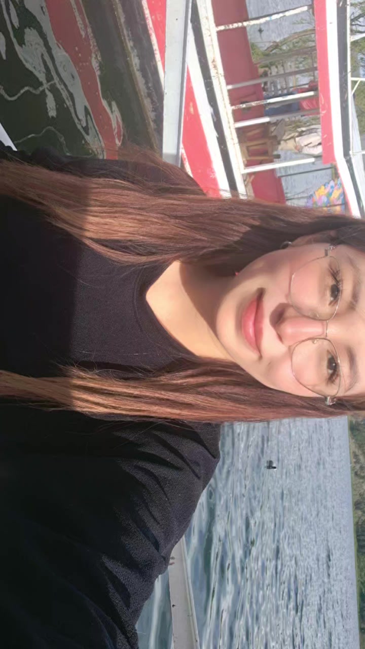 @Mari🧚&zwj;♀️